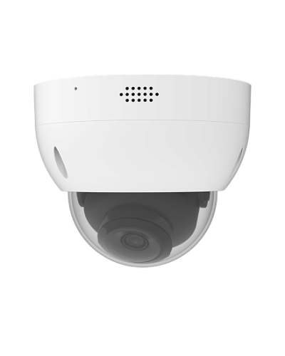 KN-DX530F28-DL. Видеокамера IP купольная. KENO в Оренбурге