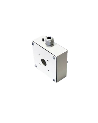 KN-P06T2. Коробка монтажная для настенного кронштейна. KENO в Оренбурге