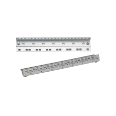 LN-PRF-CMD-07UD-ZN (2 шт). Монтажный профиль. LANDE