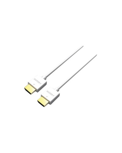 WH-511(2m). Кабель HDMI 2.0, А-А (вилка-вилка). LAZSO в Оренбурге
