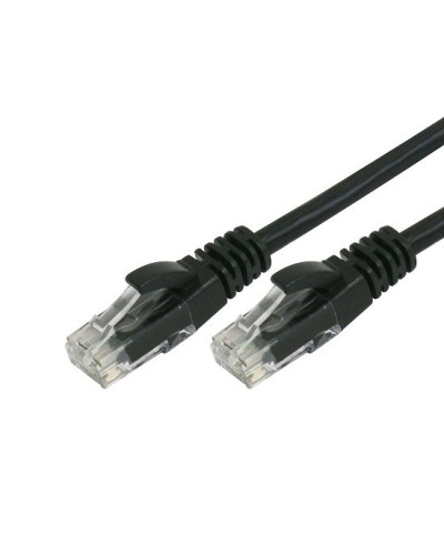 WE-52U(15m). Патч-корд UTP медный. LAZSO в Оренбурге