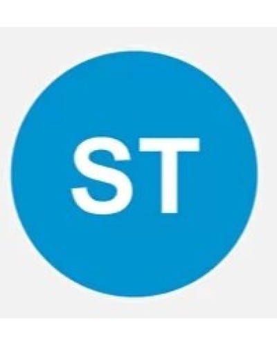 Macroscop ST. Программное обеспечение (опция). MACROSCOP в Оренбурге