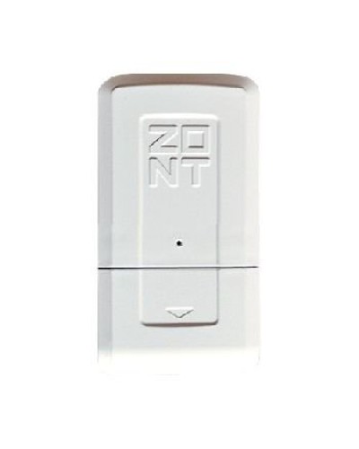 ZONT МЛ-590. Радиомодуль ZONT. MicroLine в Оренбурге