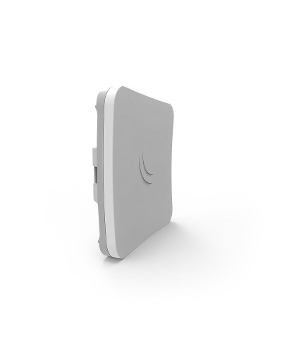 RBSXTsq5HPnD. Точка доступа Wi-Fi. Mikrotik в Оренбурге