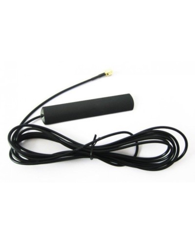 NV 3-GSM/SMA. Антенна выносная. NAVIgard в Оренбурге