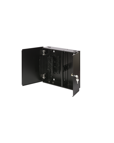 NMF-WP48-BLANK-IB-P-BK. Кросс оптический. NIKOMAX в Оренбурге