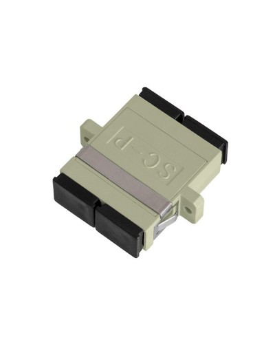 NMF-OA2MM-SCU-SCU-2 (2шт). Адаптер. NIKOMAX в Оренбурге