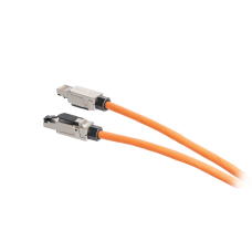 NMC-RJ88SE2-NT-MT. Разъем RJ-45. NIKOMAX