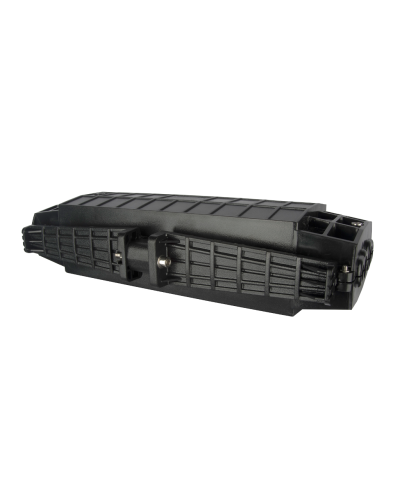 NMF-SC-3H-120-8MS. Муфта оптическая проходная. NIKOMAX в Оренбурге