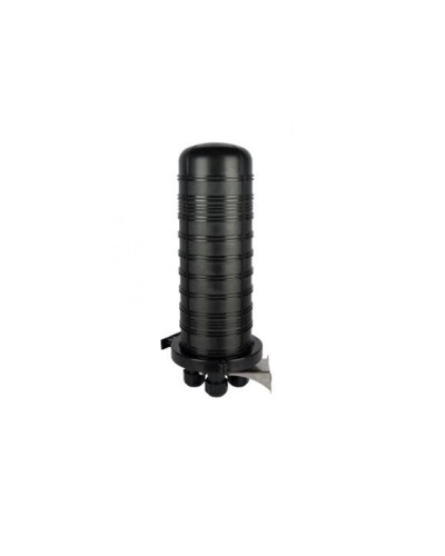 NMF-SC-1V-48-4MS. Муфта оптическая тупиковая. NIKOMAX в Оренбурге