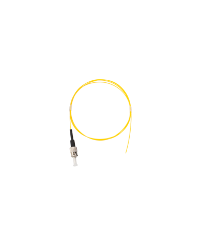 NMF-PT1S2C0-STU-XXX-001-2 (2 шт). Пигтейл оптический. NIKOMAX в Оренбурге