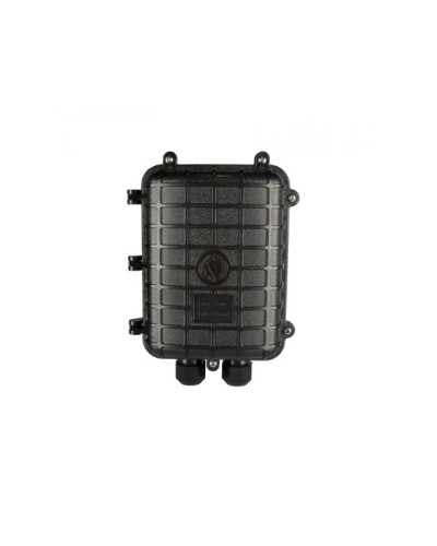 NMF-SC-3V-48-2MS. Муфта оптическая тупиковая. NIKOMAX в Оренбурге