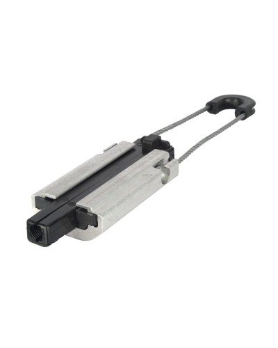 NMF-AL-TCA-L-10. Зажим анкерный. NIKOMAX в Оренбурге