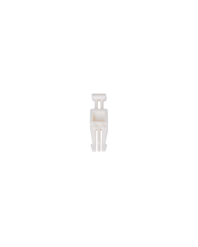 NMC-PL-DP1-10 (10 шт). Размыкающий штекер. NIKOMAX в Оренбурге
