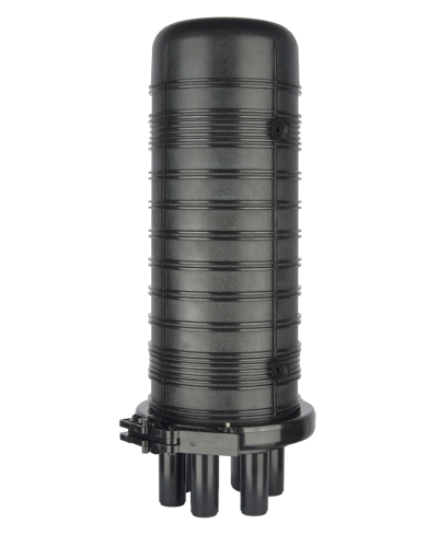 NMF-SC-2V-144-5HS. Муфта оптическая тупиковая. NIKOMAX в Оренбурге