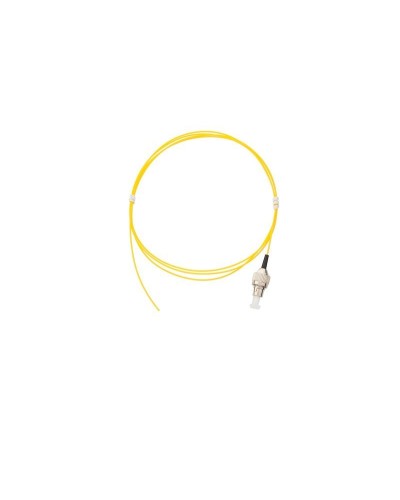NMF-PT1S2C0-FCU-XXX-001-2 (2шт). Пигтейл оптический. NIKOMAX в Оренбурге