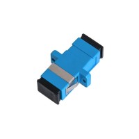 NMF-OA1SM-SCU-SCU-2 (2шт). Адаптер. NIKOMAX