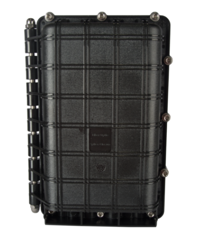 NMF-SC-3V-48-6MS. Муфта оптическая тупиковая. NIKOMAX в Оренбурге