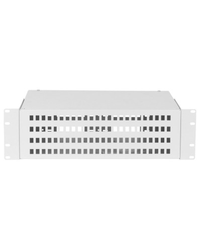 NMF-RP96SC-WS-ES-3U-GY. Кросс оптический 19. NIKOMAX в Оренбурге