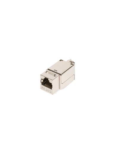 NMC-KJUD2-FT-WT. Модуль-вставка. NIKOMAX в Оренбурге