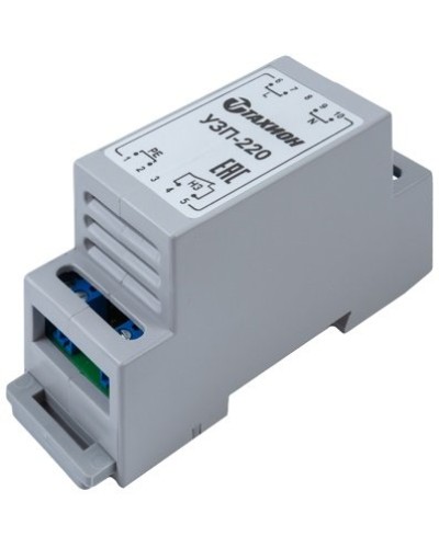 NSBon-10 (TУЗП-220). Устройство защиты питающих линий. NSGate в Оренбурге