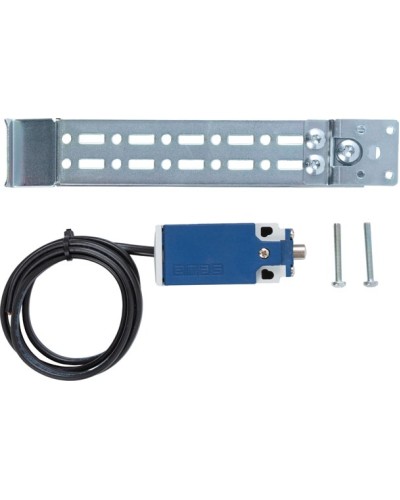 NSBon-05 (R4127010). Концевой выключатель с держателем. NSGate в Оренбурге