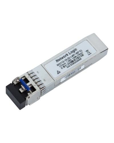 SFG-L01-DI (NI3112-10-DI). SFP-модуль двухволоконный. NSGate в Оренбурге