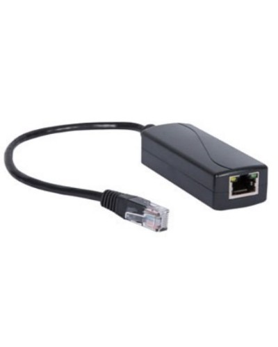 NSBon-47 (PP24V24W). Сплиттер PoE. NSGate в Оренбурге
