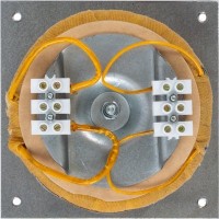 NSBon-31 (T2202401). Трансформатор. NSGate