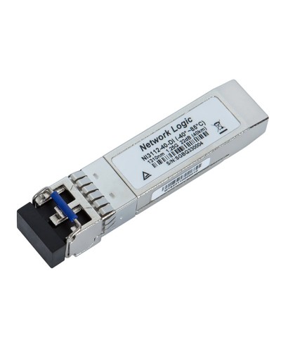 SFG-L04-DI (NI3112-40-DI). SFP модуль двухволоконный. NSGate в Оренбурге
