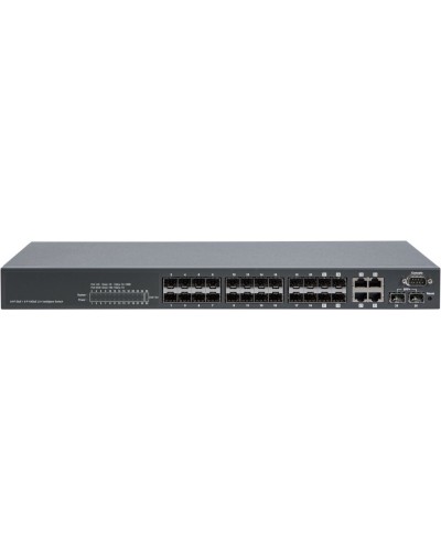DAS-26G (45F2028X). Коммутатор 26-портовый  Gigabit Ethernet. NSGate в Оренбурге