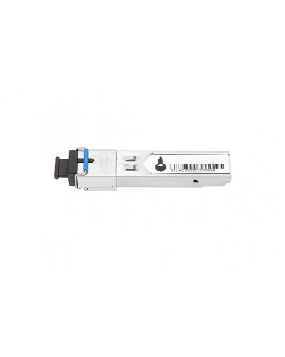 NS-SFP-S-LC53-G-20/I. SFP-модуль. NST в Оренбурге