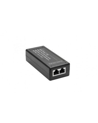 NS-PI-1G-30. Инжектор PoE. NST в Оренбурге