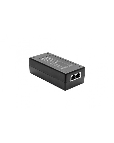 NS-PI-1G-65/A. Инжектор PoE. NST в Оренбурге