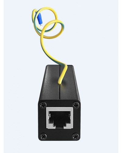NS-LP-1GP/D. Устройство грозозащиты цепей Ethernet. NST в Оренбурге