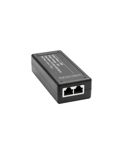 NS-PI-1G-30/A. Инжектор PoE. NST в Оренбурге