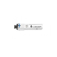 NS-SFP-S-SC53-G-20/I. SFP-модуль. NST