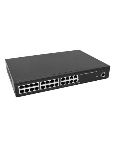 NS-PI-12G-L. Инжектор PoE. NST в Оренбурге