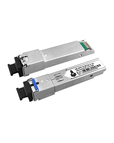 NS-SFP-S-SC35-F-20. SFP-модуль. NST в Оренбурге