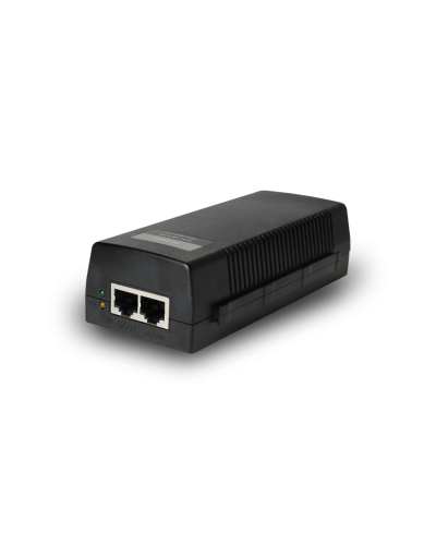 NBLP-300. Инжектор PoE. Nobelic в Оренбурге