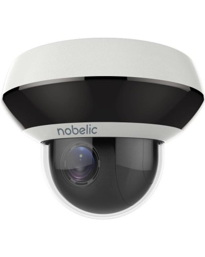 NBLC-4204Z-MSDV2. Видеокамера IP поворотная. Nobelic в Оренбурге