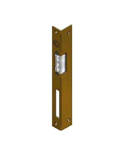 F 47 Brown (A47). Планка угловая, длинная. O&C в Оренбурге