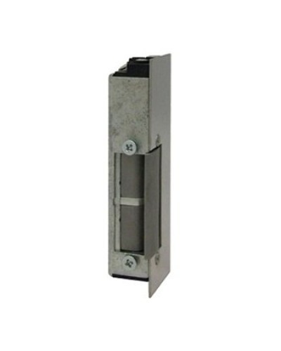 4L4.4.00.M (4L4M40). Электромеханическая защелка без планки. O&C в Оренбурге