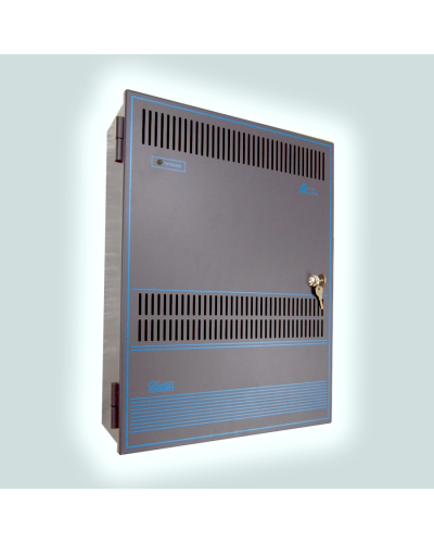 AL-250PA. Усилитель мощности. OMEGA в Оренбурге