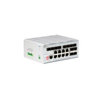 OR-OI3120/A1A. Управляемый коммутатор. ORIGO