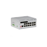OR-OI3112P/185W/A1A. Управляемый коммутатор. ORIGO