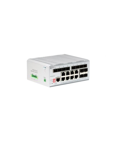 OR-OI3120P/185W/A1A. Управляемый коммутатор. ORIGO в Оренбурге