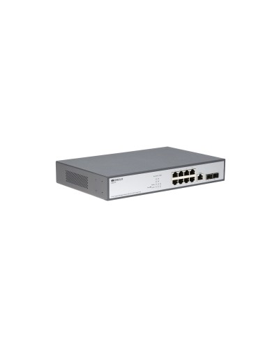 OR-OS3110/A1A. Управляемый коммутатор. ORIGO в Оренбурге