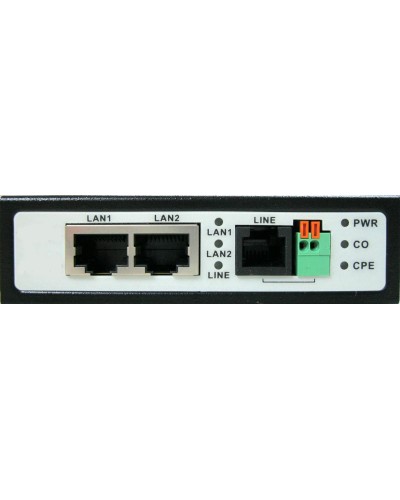 TR-IP2. Удлинитель Ethernet. OSNOVO в Оренбурге