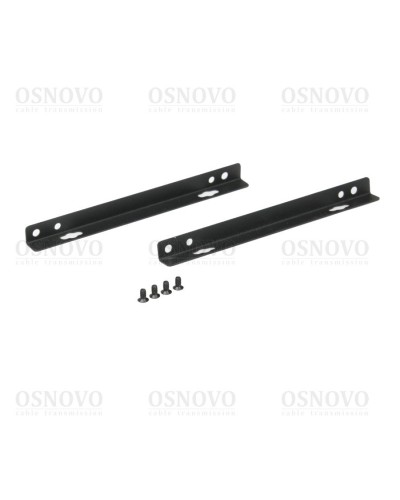 WMK-01. Кронштейн настенный. OSNOVO в Оренбурге